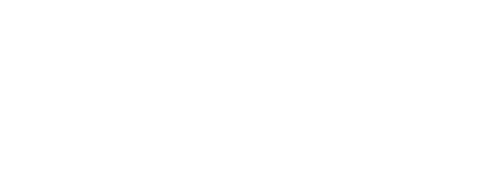 Blairsville-Union-County-Chamber-of-Commerce.webp