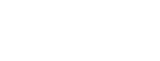The Mountain Orthodontics website footer logo